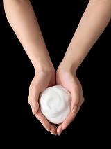 estessimo soap